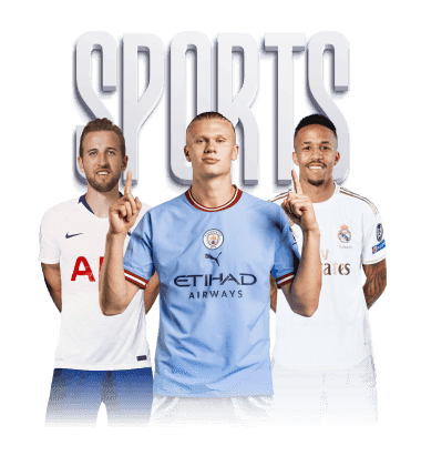 贝博体育体育App